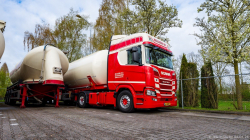 20260404-Nillezen-00210